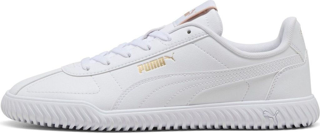 Puma Club Kayzer 40260307 Unisex