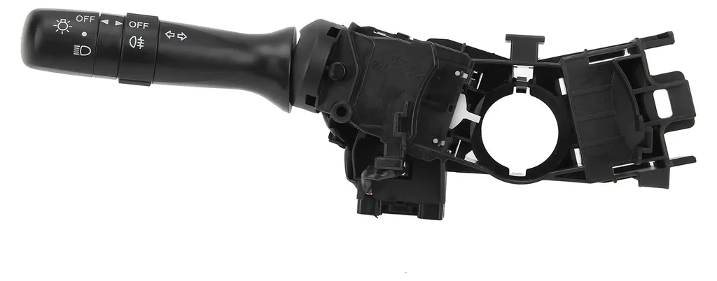 Commodo de clignotant Peugeot 107 (05-16) - Interrupteur phare 6253A0