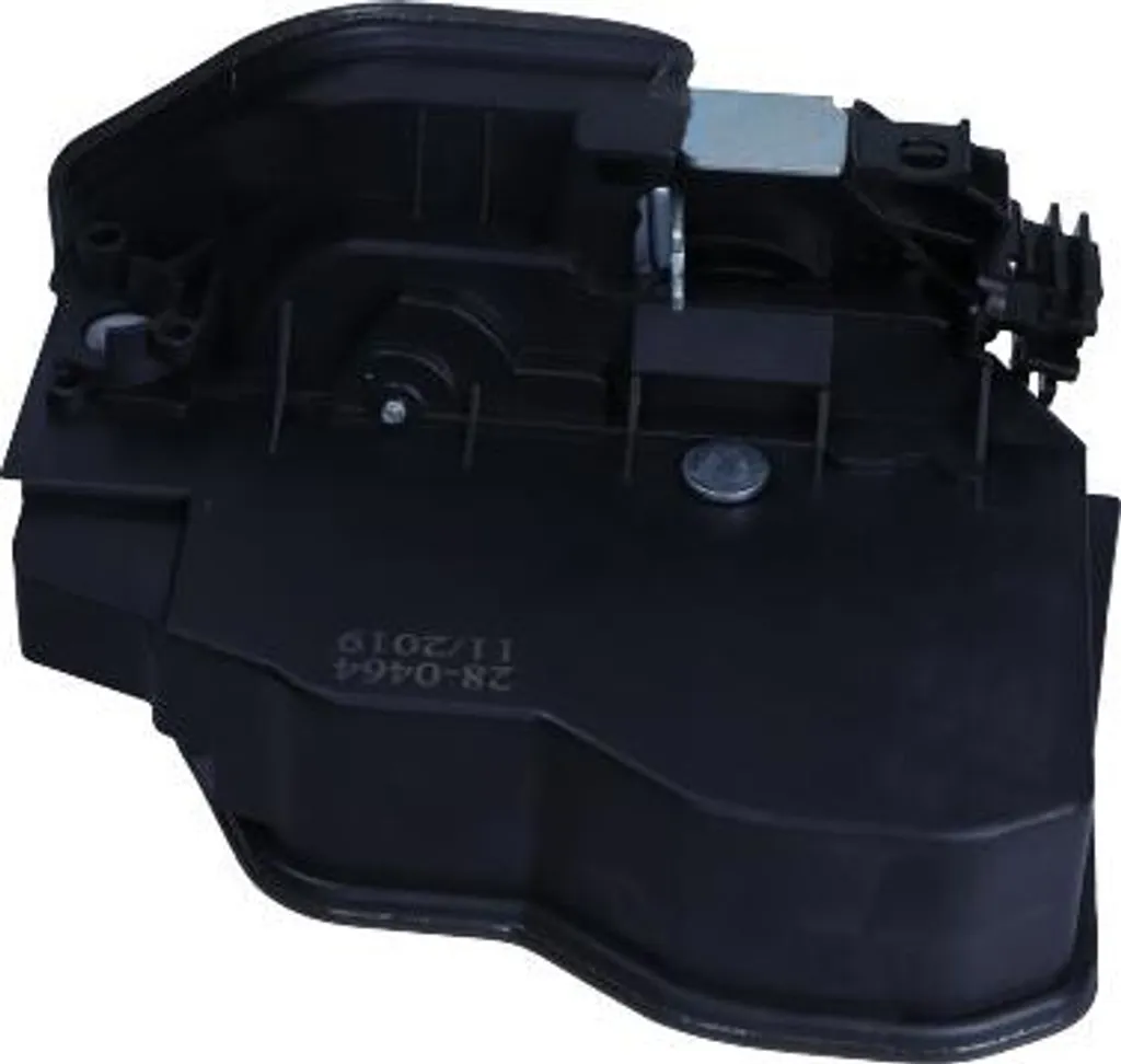 Serrure de Porte pour Réparer le Verrouillage Centralisé BMW X5 E70 E60