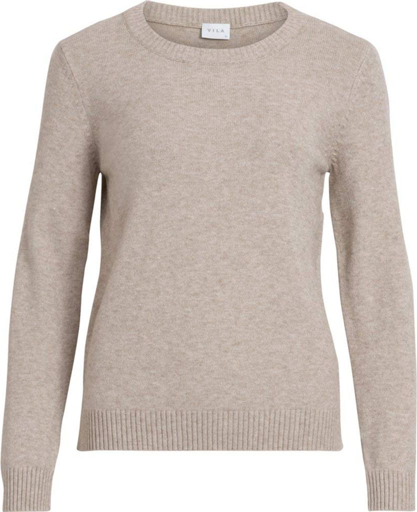 Vila Clothes 235805 : Größe - XL Größe: XL