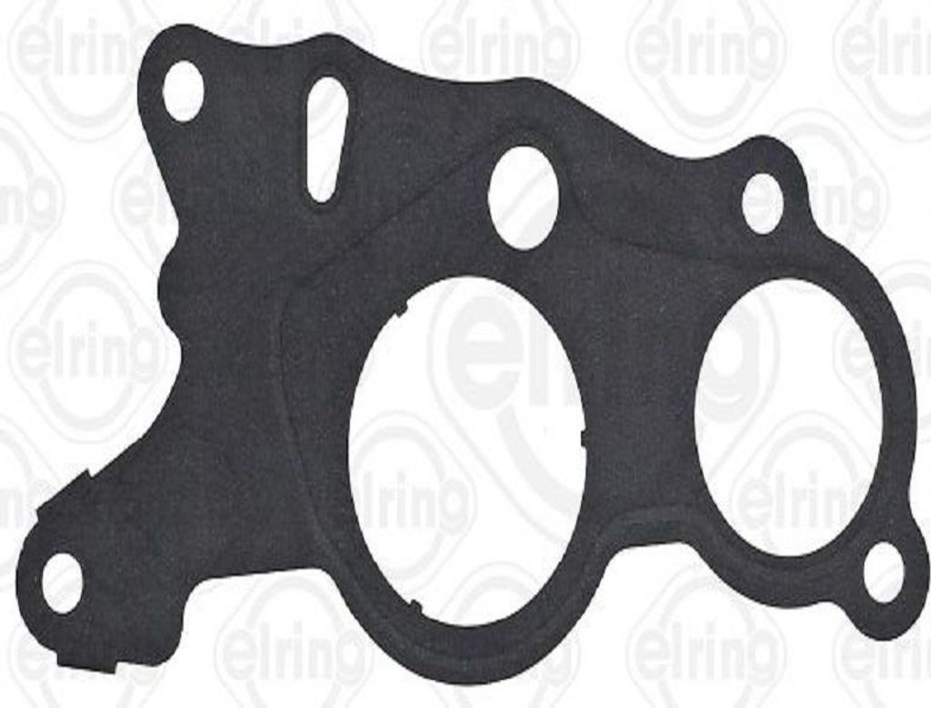 Dichtung, Unterdruckpumpe ELRING 373.970