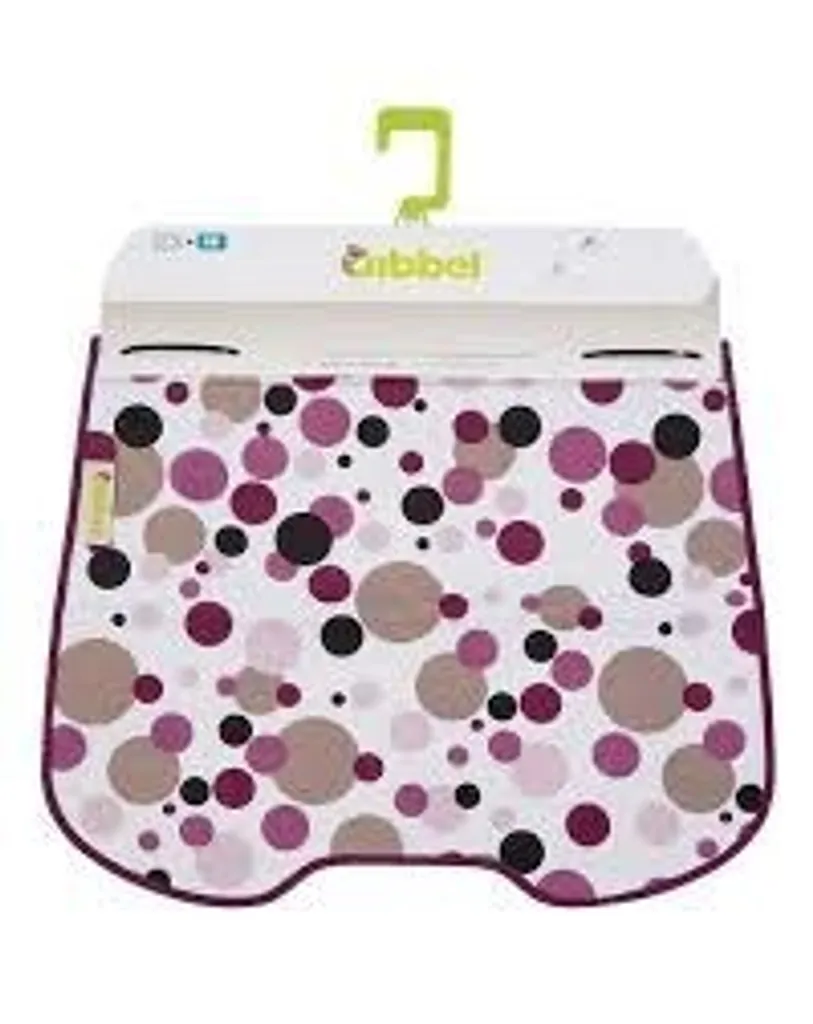 Pare-brise Qibbel Widk Styling Set robuste pour protection pluie et vent