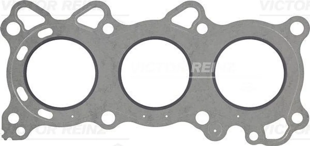 Joint de culasse VICTOR REINZ 61-52835-00 pour Nissan Cefiro et Maxima