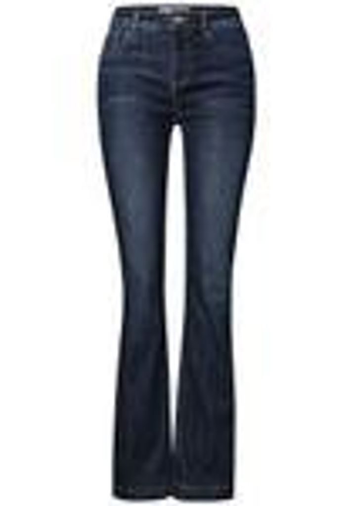 QR Style Blaire Bootcut,hw,dar 27/32 Produktbild 
