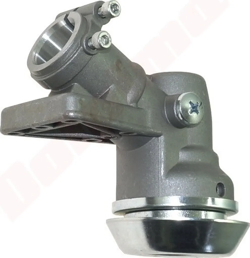 Boîte de vitesses Oleo-Mac 26mm x 7T 61052030 pour débroussailleuse