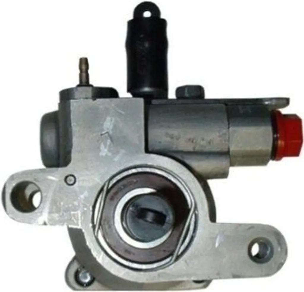 Pompe de direction assistée haute performance - Remplacement OE 57100