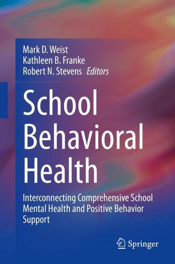 School Behavioral Health