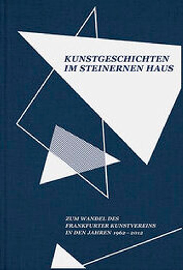 Frankfurter Kunstverein