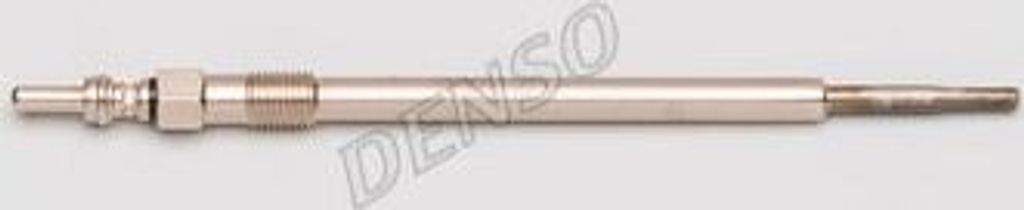 1 DENSO DG-170 Glühkerze