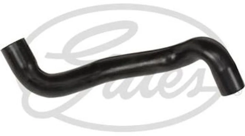 Tubo Acqua Radiatore GATES 05-3130 OE 8200335756 Megane Scenic II