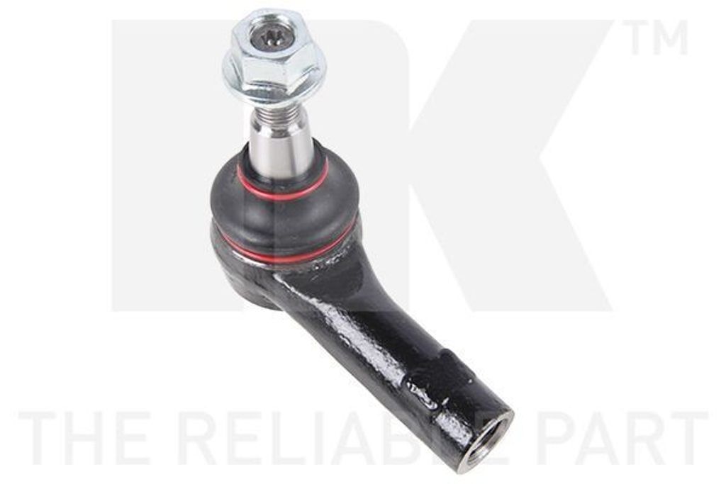NK Spurstangenkopf Spurstange für VW Touareg (7LA, 7L6, 7L7) 5034777
