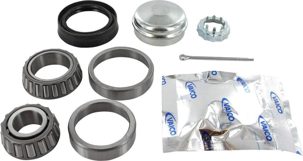 VAICO Radlagersatz EXPERT KITS +