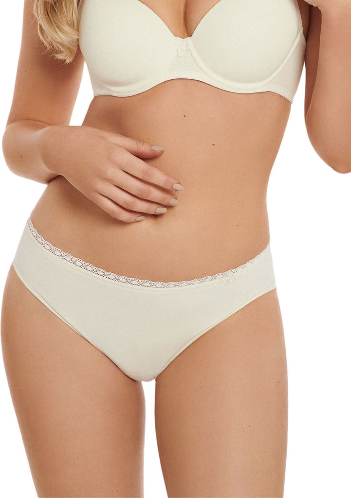 Damen Slip Ines von der Marke Lisca 46