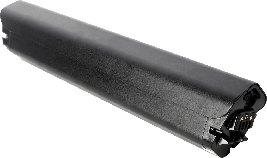 Batterie Xion / BMZ 36V 14,5Ah (522Wh) Pour Vélo électrique – Neuve Sous Emballage