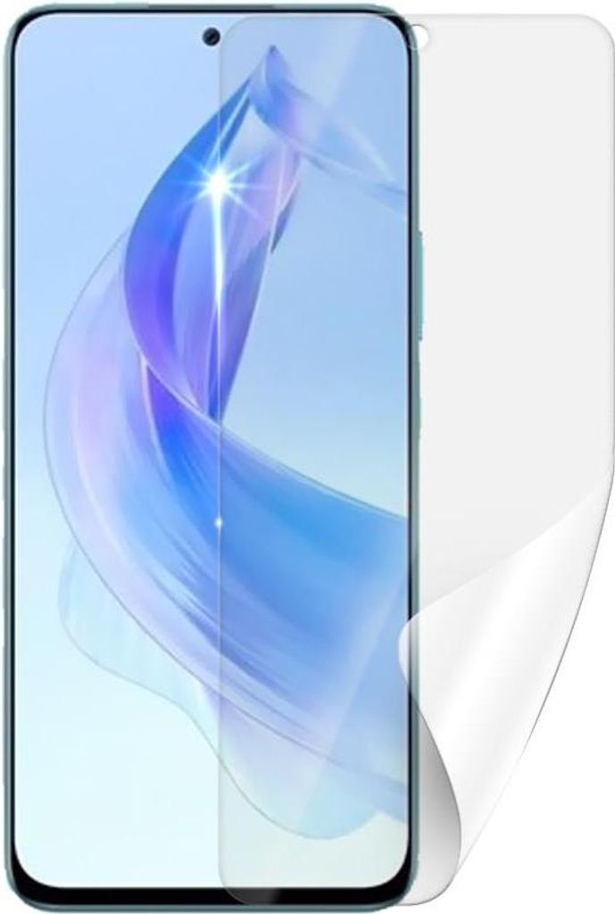 Bildschirmschutz HUAWEI Honor 90 Lite fólie na displej