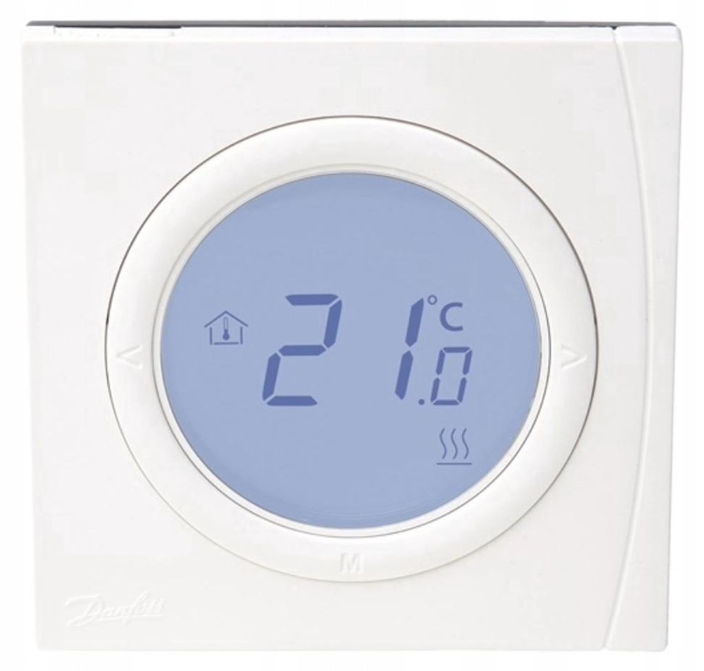 Standard Thermostat Wt-D 088U0622 230V Zdjęcie produktu 
