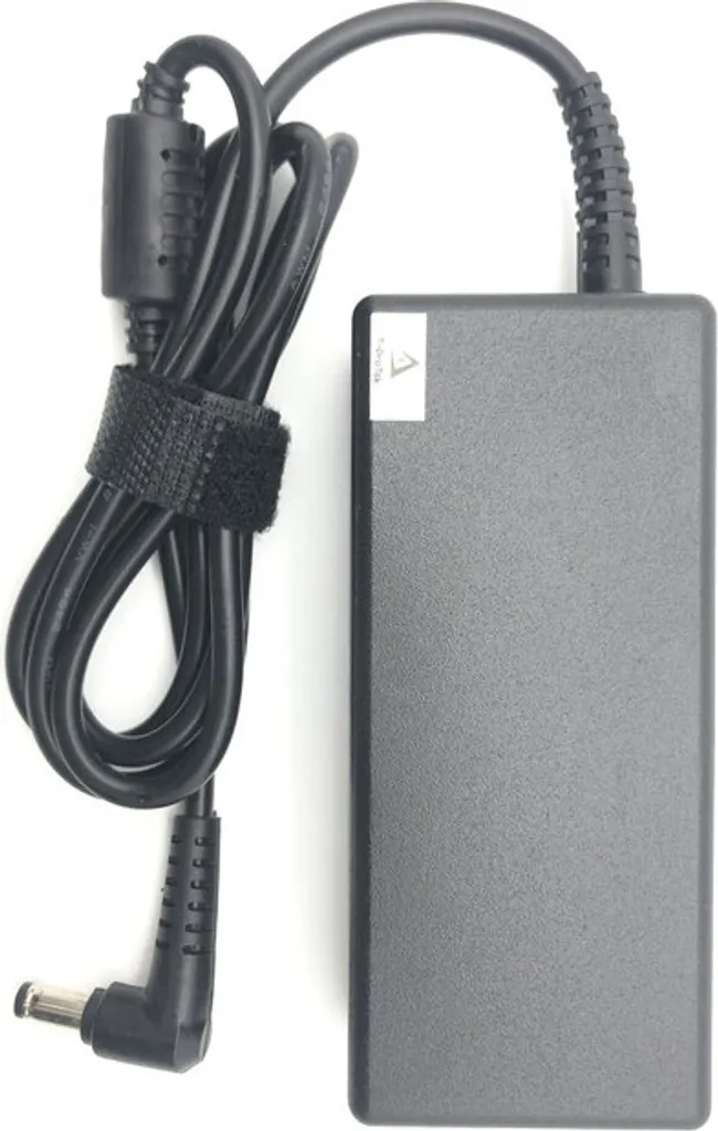 Caricatore Monitor Philips 275E2FAE/01 65W UE | Alimentatore 20V 3.25A
