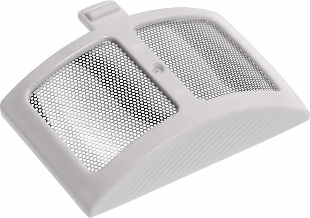 Bosch 12045509 Filtro anticalcare a maglia fine per bollitore TWK1M121 MyMoment 1,7 l