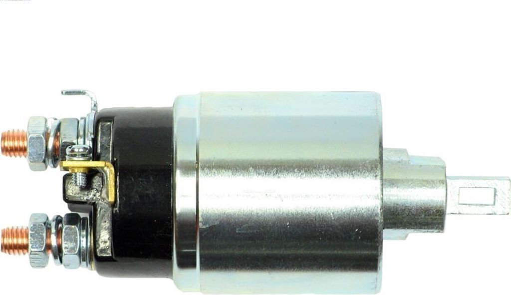 AS-PL SS2026 Magnetschalter für Starter/Anlasser