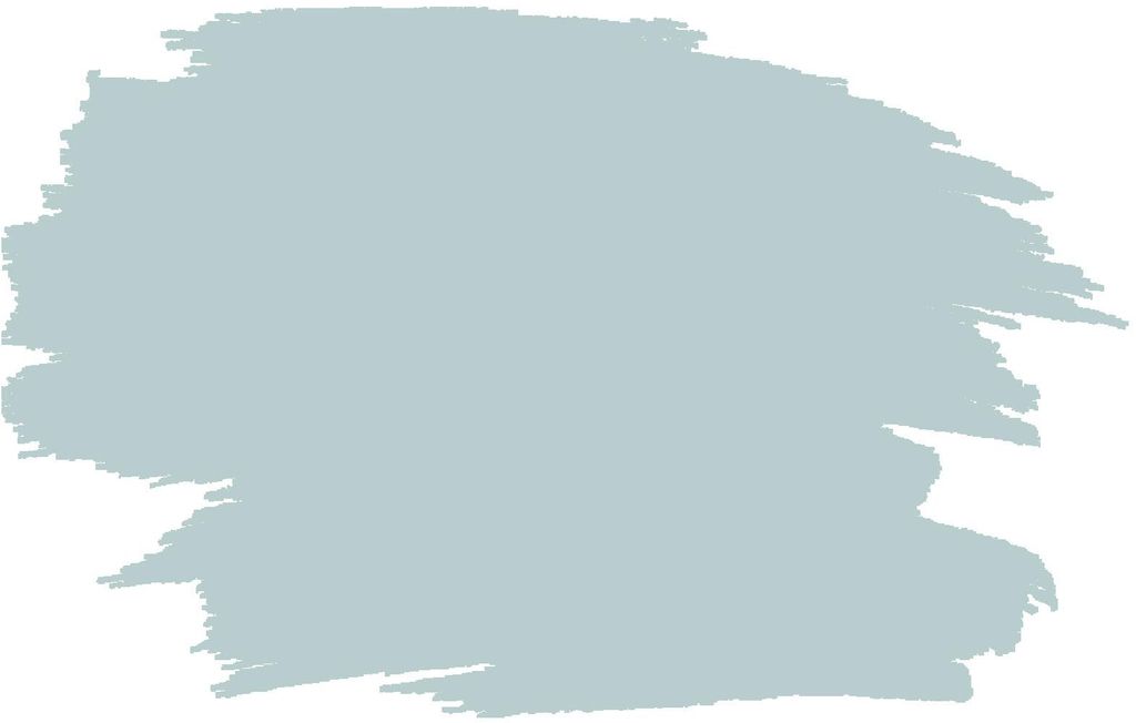 RyFo Colors Seidenlatex Trend Blautöne Lagune Hell 10l - bunte Innenfarbe, weitere Blau Farbtöne und Größen erhältlich