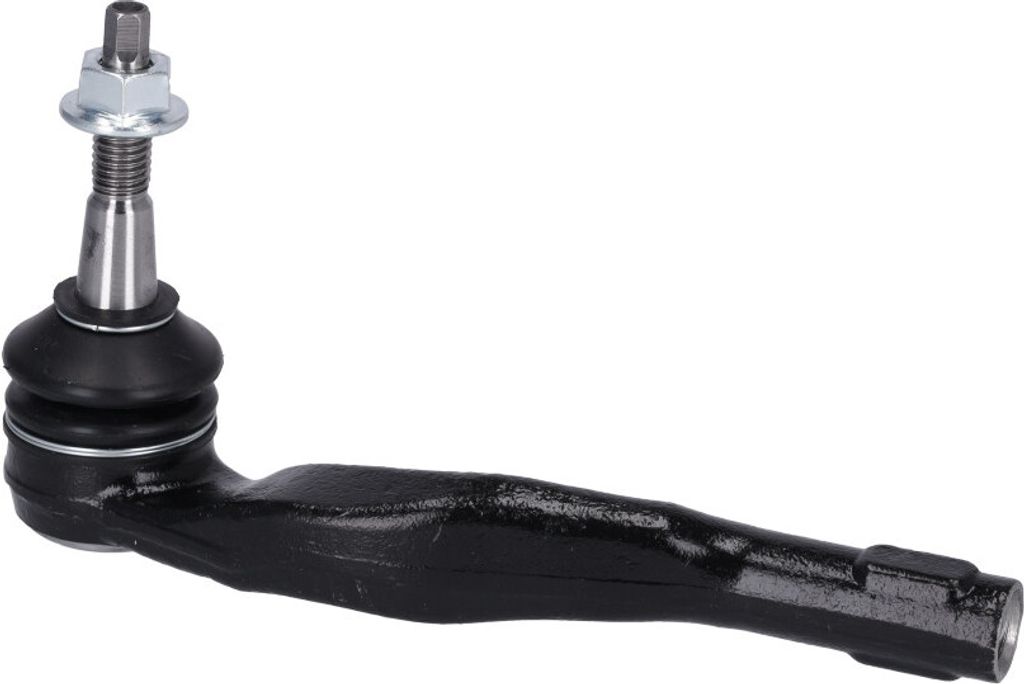 FEBI BILSTEIN Spurstangenkopf Spurstange für OPEL INSIGNIA Caravan Vorne Links 183103