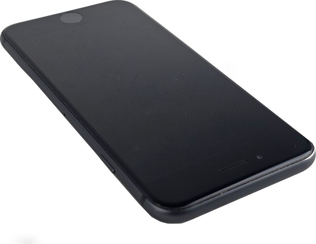 Apple iPhone 8, 11,9cm (4,7 Zoll), 64GB, 12MP, iOS 11, Produktbild 19