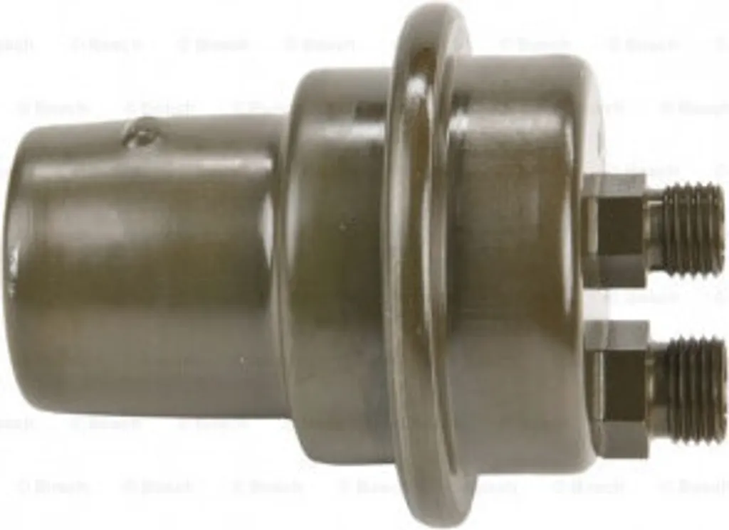 Accumulateur de pression Bosch 0438170061 pour Audi A6 et VW Corrado
