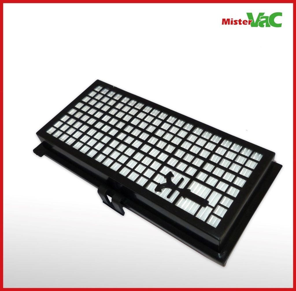 KIT Tubo Flessibile E Accessori Per Aspirapolvere ø40 Valido Per T20 - Foto 9