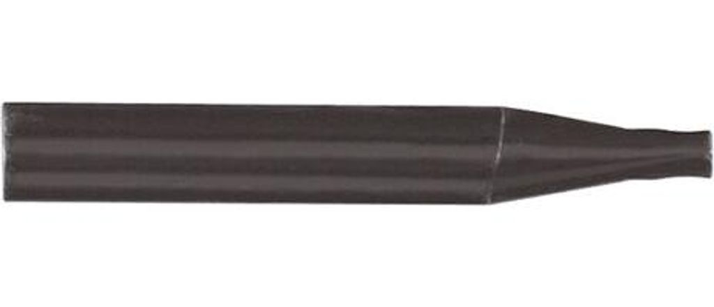 VIGOR Stift Ø 3,0 mm V2993 2-teilig Anzahl Werkzeuge: 2