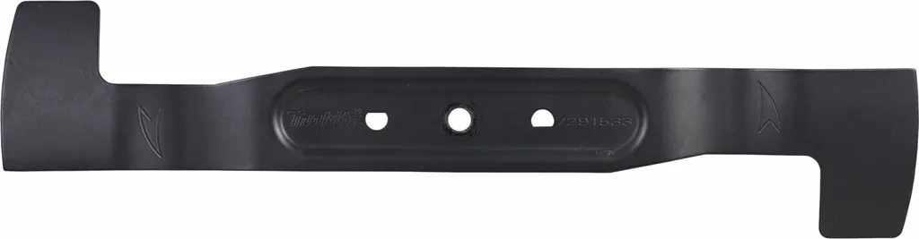 Lama Makita 430 mm 430 mm - 2 taglienti