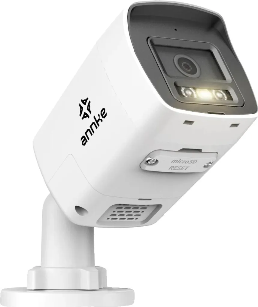 Copriwebcam Magnetici Universali Per PC, Laptop E Telefono – 3 Pezzi In 2 Colori