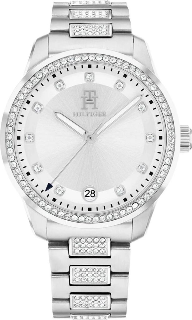 Montres Tommy Hilfiger 1782757 Image du produit 