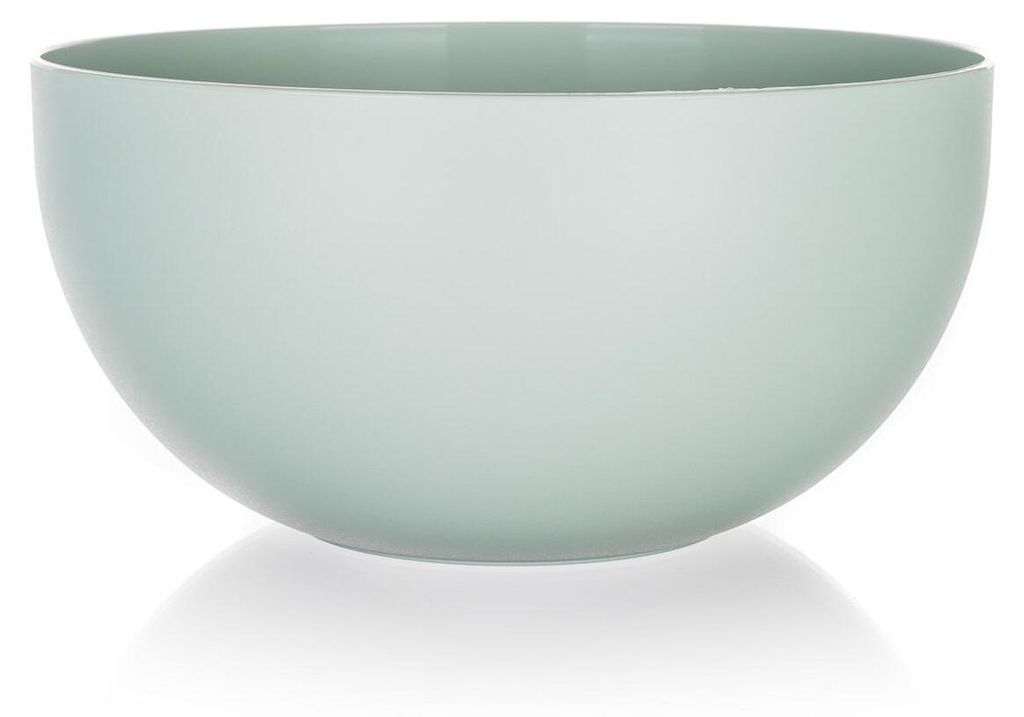 BANKETT Schüssel Plastik KULINARISCH Durchmesser 24 cm, 4 Produktbild 