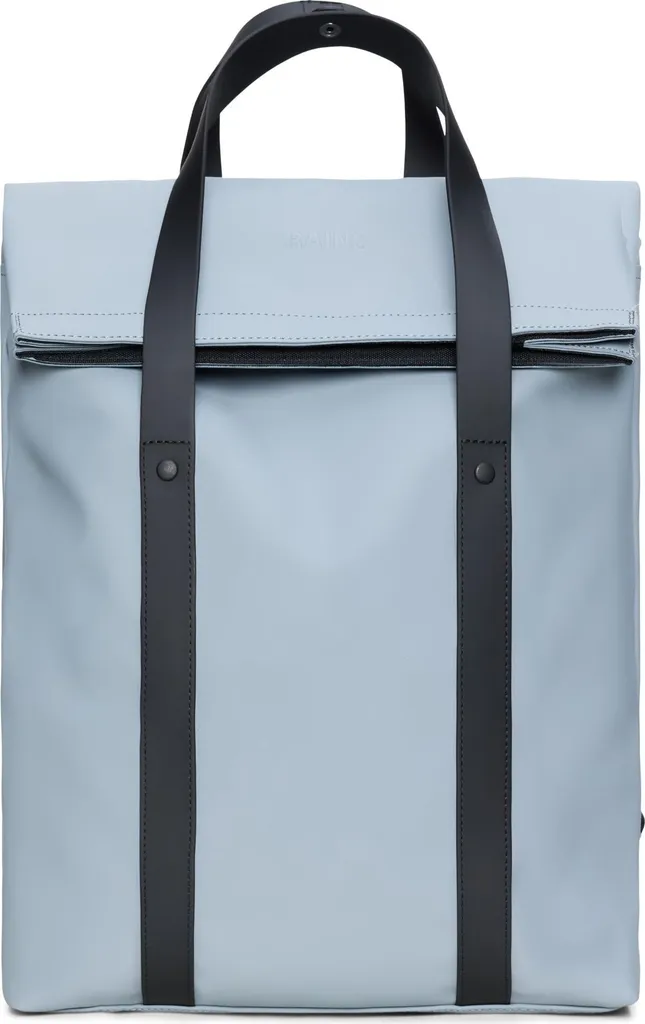 Sac à dos Rains 2 Way imperméable 58 cm avec compartiment PC 16 pouces