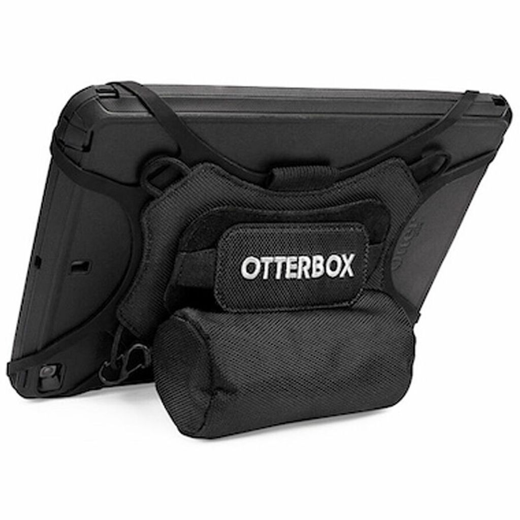 OtterBox Utility Latch II 10"-13". black **BULK**