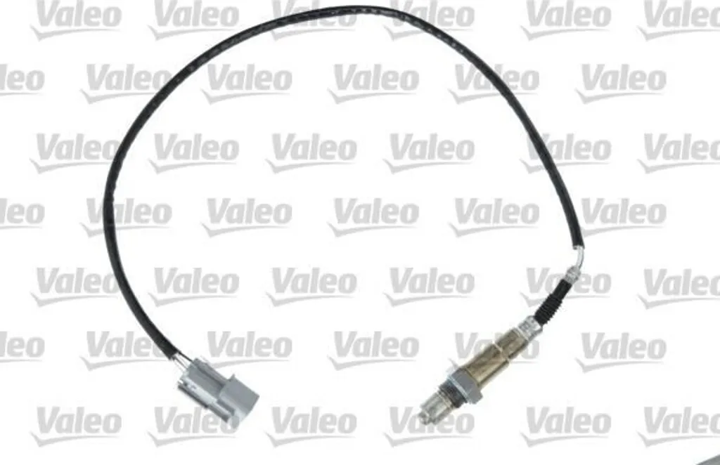 Sonde Lambda pour Réparer l'Échappement Hyundai i30 et Kia Pro CeeD ED