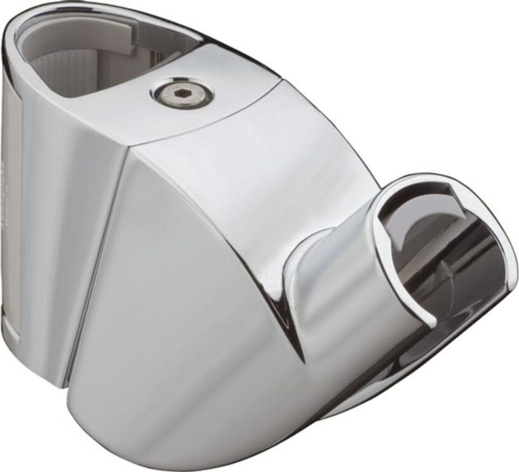 Hansgrohe suwak do Unica A chrom Zdjęcie produktu 