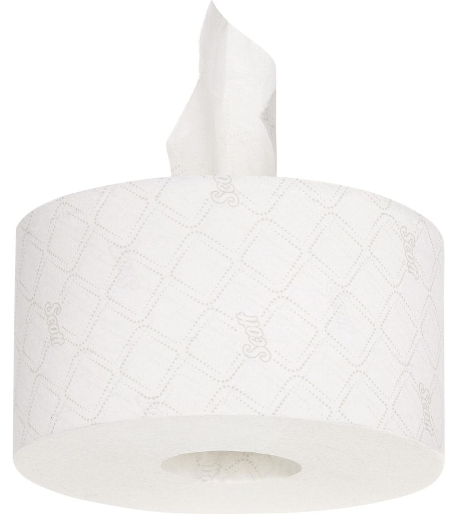 Kimberly Clark - Kimberly Clark toiletpapier Control Produktbild 