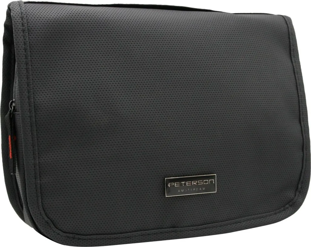 Borsa Peterson PTNKOSH0277476 | Beauty Case Trucco Alta Qualità Online - 10