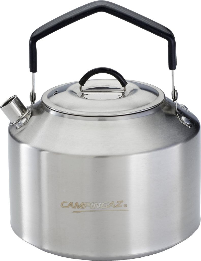 CAMPINGAZ Bouilloire 2197186 15l Image du produit 