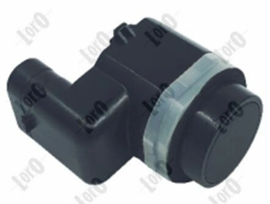 Radar de recul arrière OE 284422338R de rechange pour Kangoo KW