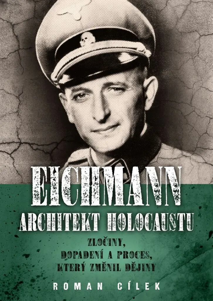 Comprendre l'Holocauste : Livre sur Adolf Eichmann et la Justice de l'Histoire
