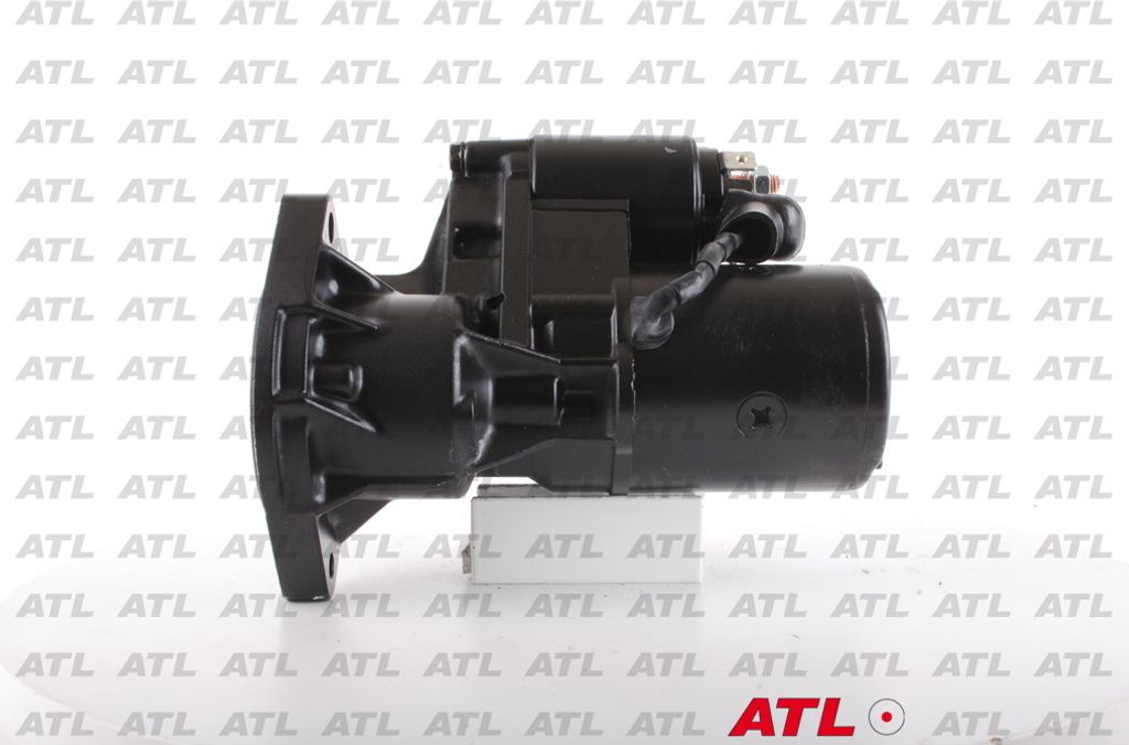 ATL Anlasser Starter