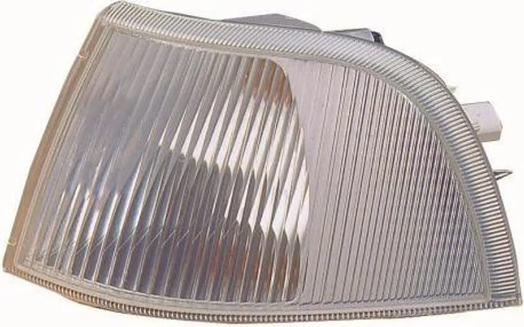 Luce Lampeggiante ABAKUS 773-1509R-UE per Volvo V40 S40 | Ricambio OE 30806987