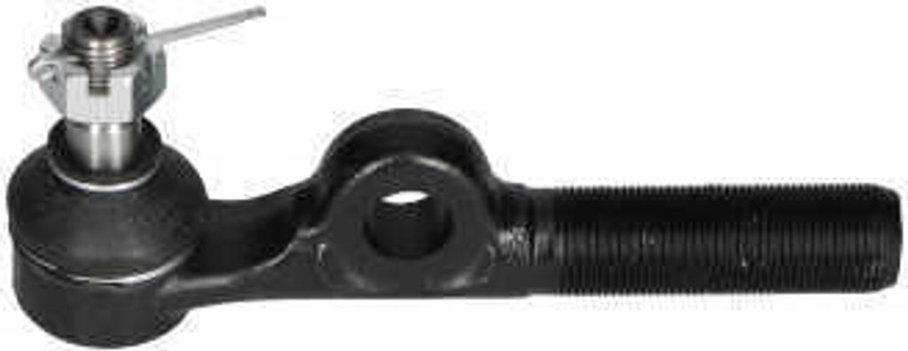 KAVO PARTS Spurstangenkopf Spurstange für TOYOTA LAND CRUISER (PZJ7, KZJ7, HZJ7, BJ7, LJ7, RJ7) STE-9018
