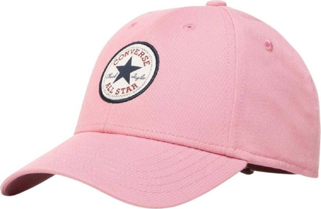 Converse Cap 9A5411-ACP in Pink color size Talla unica