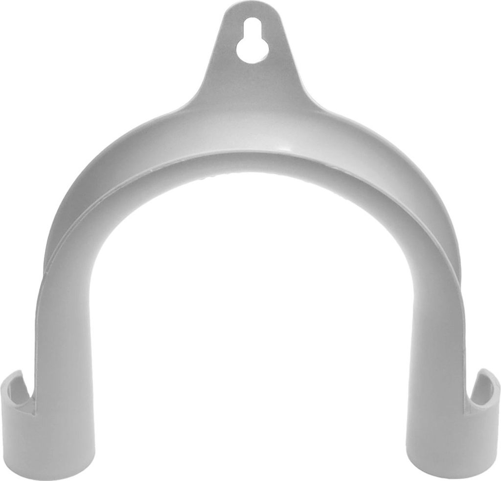 Beko Grundig 2002740000 Schlauchbügel für Waschmaschinen