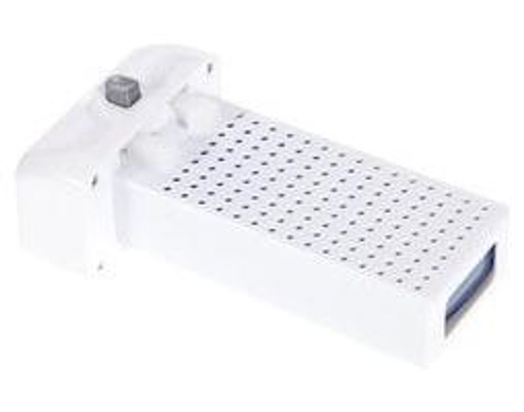 Batéria pre Syma X8SC, X8SW a X8 Pro Obrázok produktu 