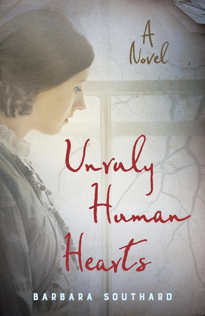 Unruly Human Hearts