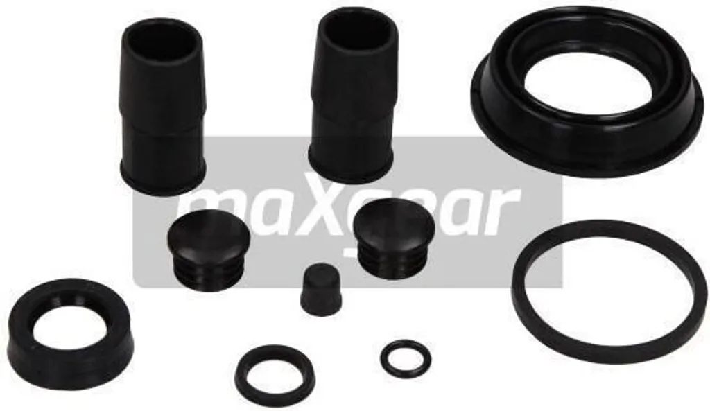 Arbre d'entraînement anti-vibration pour Honda CR-V II OE 44305S9AN00